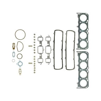Fel-Pro® - Cylinder Head Gasket Set