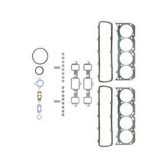 Fel-Pro® - Cylinder Head Gasket Set