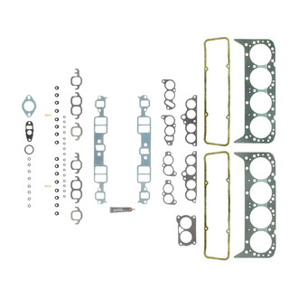 Fel-Pro® - Cylinder Head Gasket Set