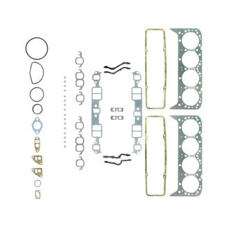Fel-Pro® - Cylinder Head Gasket Set