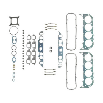 Fel-Pro® - Cylinder Head Gasket Set