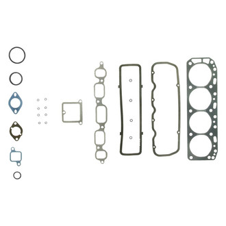 Fel-Pro® - Cylinder Head Gasket Set