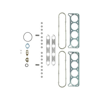 Fel-Pro® - Cylinder Head Gasket Set