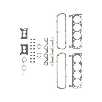 Fel-Pro® - Cylinder Head Gasket Set