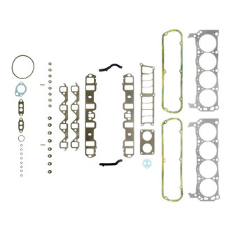 Fel-Pro® - Cylinder Head Gasket Set