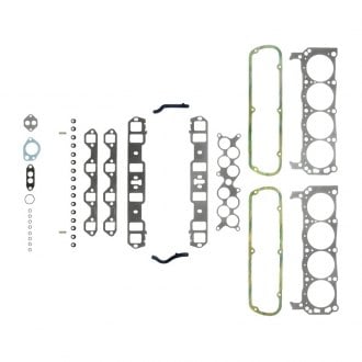 Fel-Pro® - Cylinder Head Gasket Set