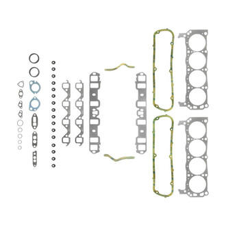 Fel-Pro® - Cylinder Head Gasket Set
