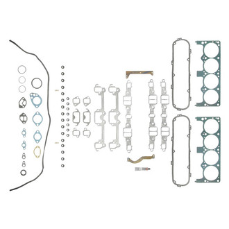Fel-Pro® - Cylinder Head Gasket Set