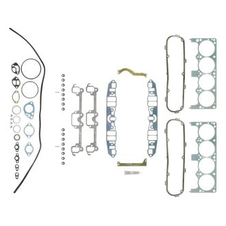 Fel-Pro® - Cylinder Head Gasket Set