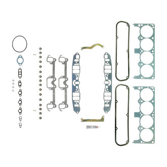 Fel-Pro® - Cylinder Head Gasket Set