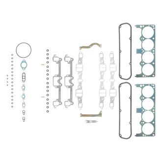 Fel-Pro® - Cylinder Head Gasket Set