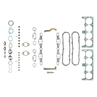 Fel-Pro® - Cylinder Head Gasket Set