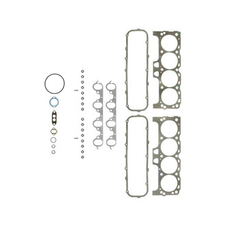 Fel-Pro® - Cylinder Head Gasket Set
