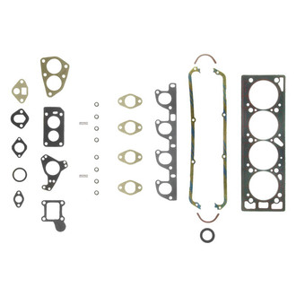 Fel-Pro® - Cylinder Head Gasket Set