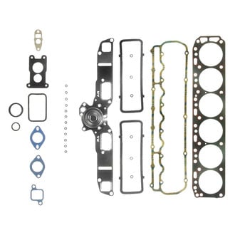 Fel-Pro® - Cylinder Head Gasket Set
