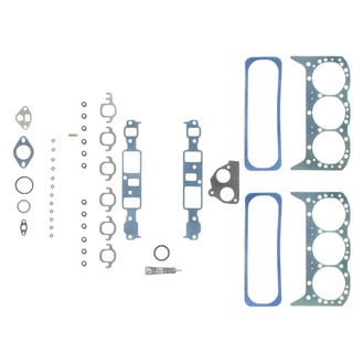 Fel-Pro® - Cylinder Head Gasket Set