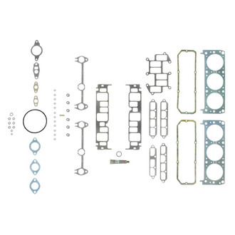 Fel-Pro® - Cylinder Head Gasket Set
