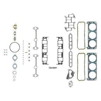Fel-Pro® - Cylinder Head Gasket Set