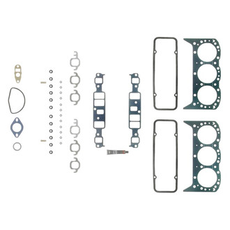 Fel-Pro® - Cylinder Head Gasket Set
