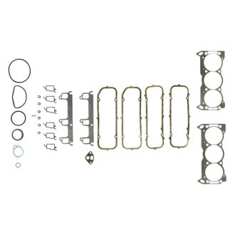 Fel-Pro® - Cylinder Head Gasket Set