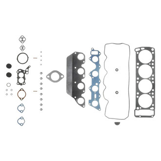 Fel-Pro® HS 8770 PT-1 - Cylinder Head Gasket Set with PermaDry Molded Rubber Valve Cover Gasket