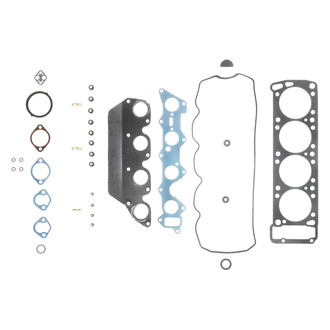 Fel-Pro® - Cylinder Head Gasket Set