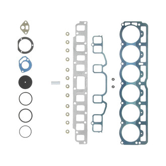 Fel-Pro® - Cylinder Head Gasket Set