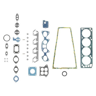 Fel-Pro® - Cylinder Head Gasket Set