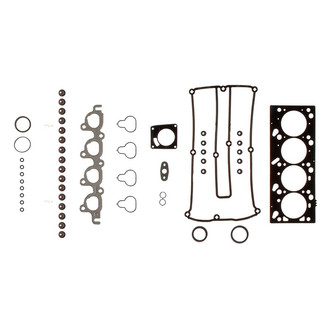 Fel-Pro® - Cylinder Head Gasket Set