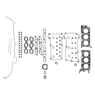 Fel-Pro® - Cylinder Head Gasket Set