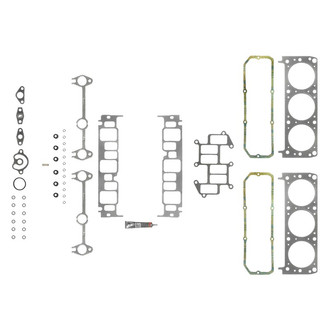 Fel-Pro® - Cylinder Head Gasket Set