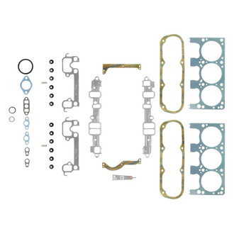 Fel-Pro® - Cylinder Head Gasket Set