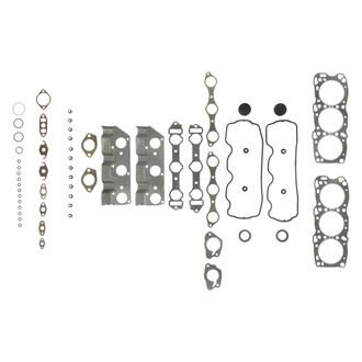 Fel-Pro® - Cylinder Head Gasket Set