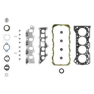 Fel-Pro® - Cylinder Head Gasket Set