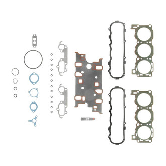 Fel-Pro® - Cylinder Head Gasket Set