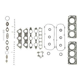Fel-Pro® - Cylinder Head Gasket Set