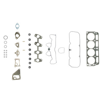 Fel-Pro® - Cylinder Head Gasket Set