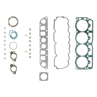 Fel-Pro® - Cylinder Head Gasket Set