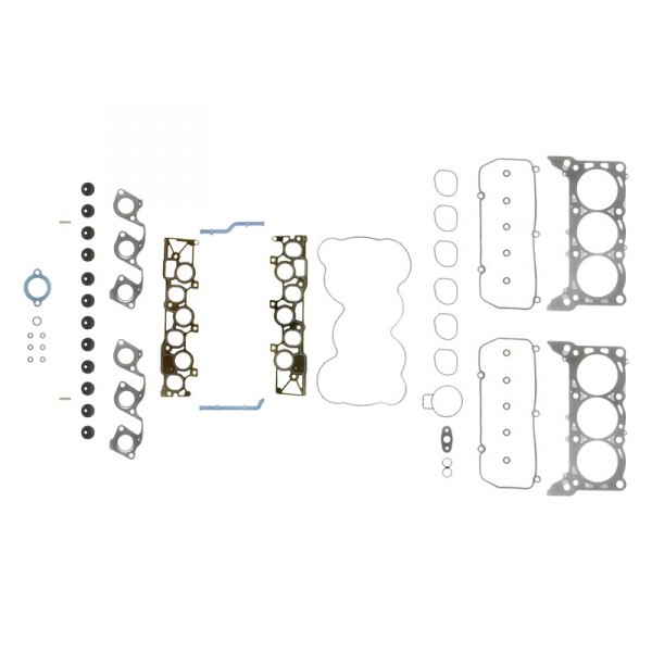 Fel-Pro® - Cylinder Head Gasket Set