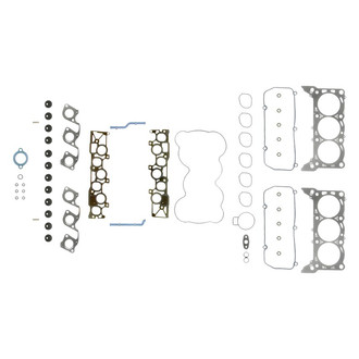 Fel-Pro® - Cylinder Head Gasket Set