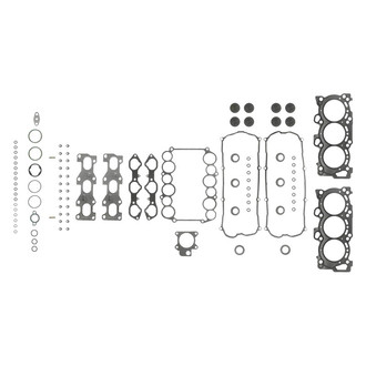 Fel-Pro® - Cylinder Head Gasket Set