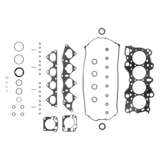 Fel-Pro® - Cylinder Head Gasket Set