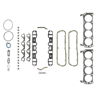 Fel-Pro® - Cylinder Head Gasket Set