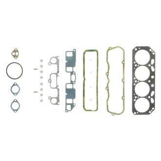 Fel-Pro® - Cylinder Head Gasket Set
