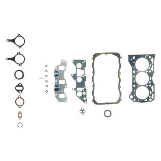 Fel-Pro® - Cylinder Head Gasket Set