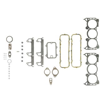 Fel-Pro® - Cylinder Head Gasket Set