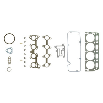 Fel-Pro® HS9469PT - Cylinder Head Gasket Set with PermaDry Molded Rubber Valve Cover Gasket