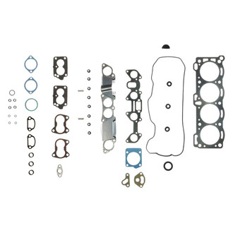 Fel-Pro® - Cylinder Head Gasket Set