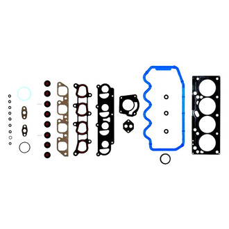 Fel-Pro® - Cylinder Head Gasket Set