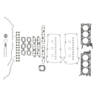 Fel-Pro® - Cylinder Head Gasket Set without Head Bolts